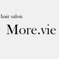 hair salon More.vie