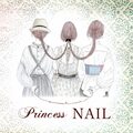 Princess NAIL