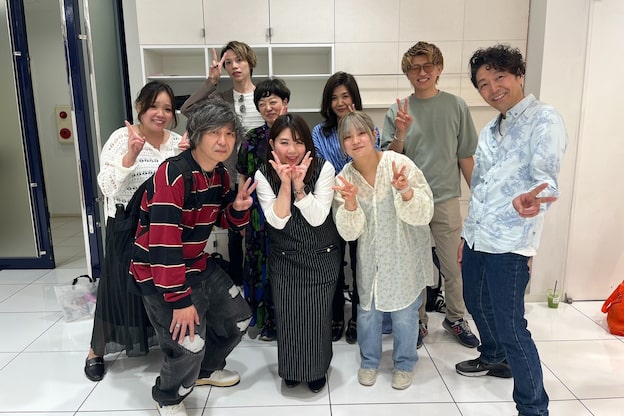 COURT合同会社画像1